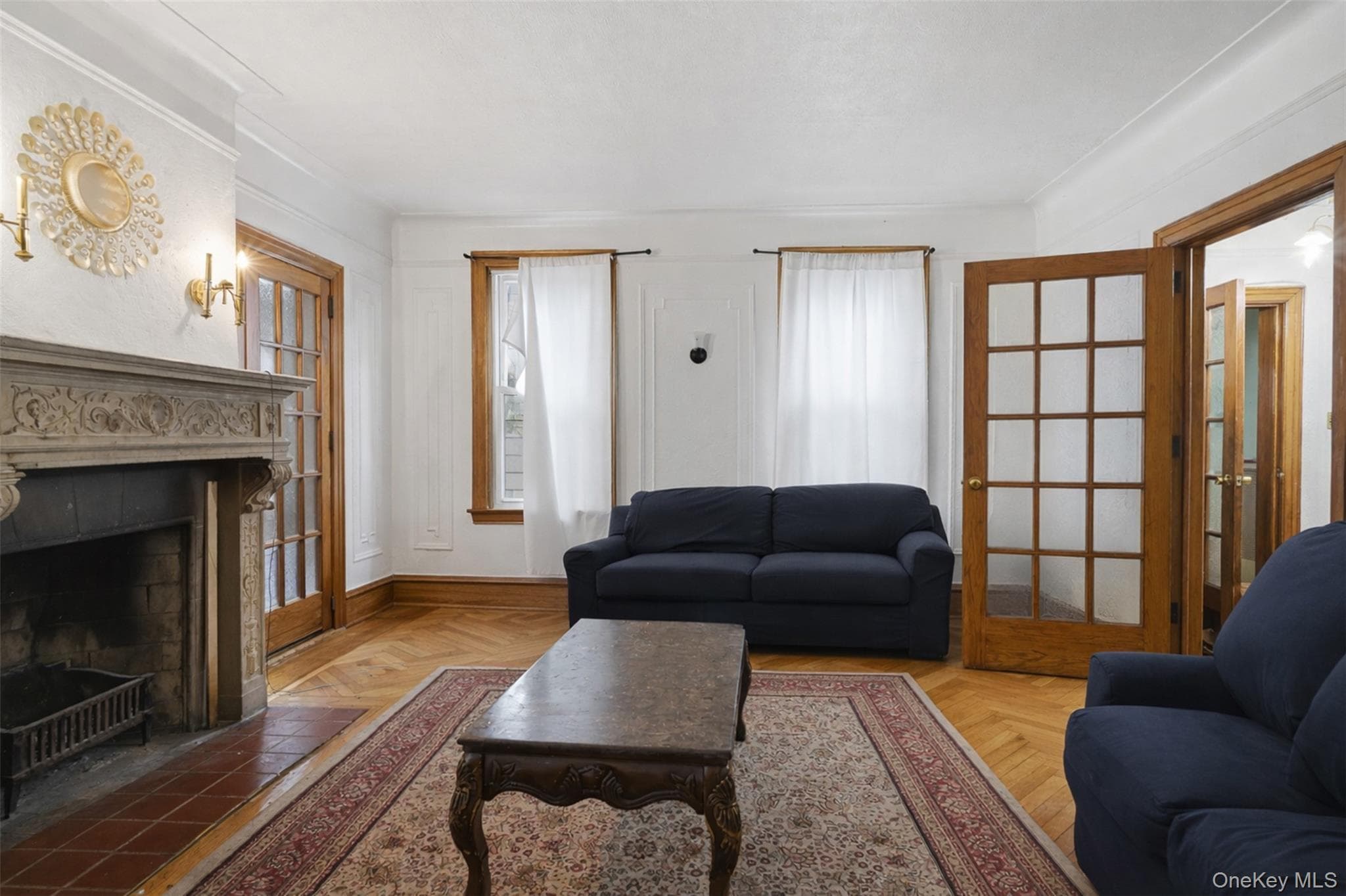 128 Parkway thumbnail 10