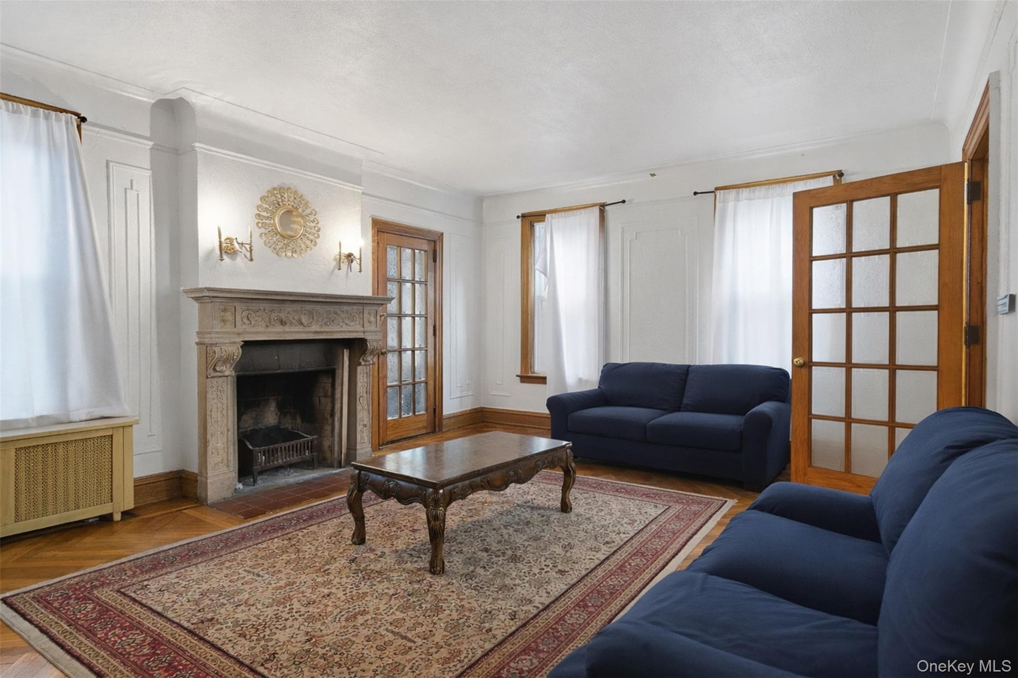 128 Parkway thumbnail 9