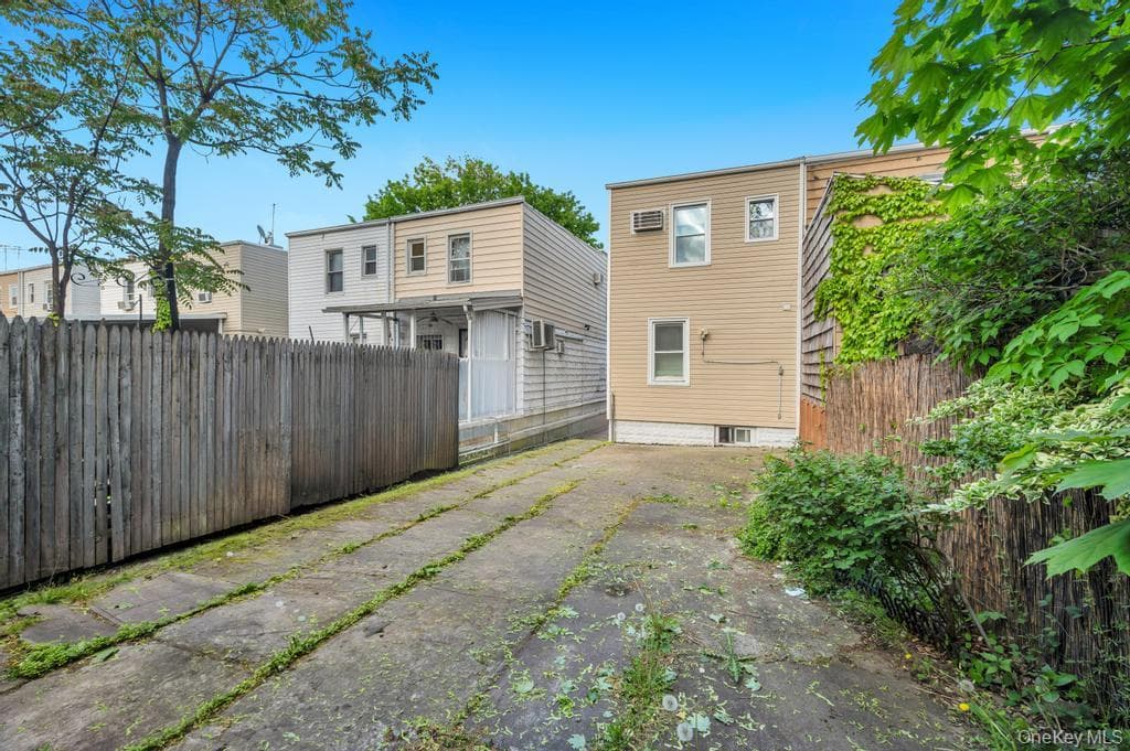1536 E 51st Street thumbnail 28