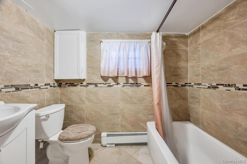 1536 E 51st Street thumbnail 25