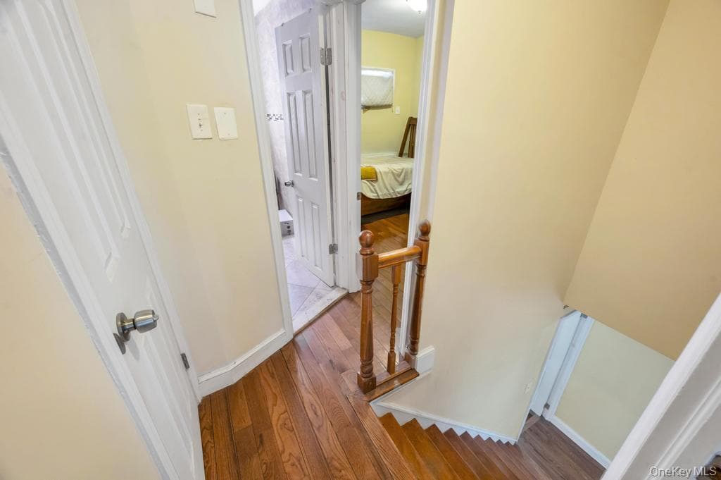 1536 E 51st Street thumbnail 18