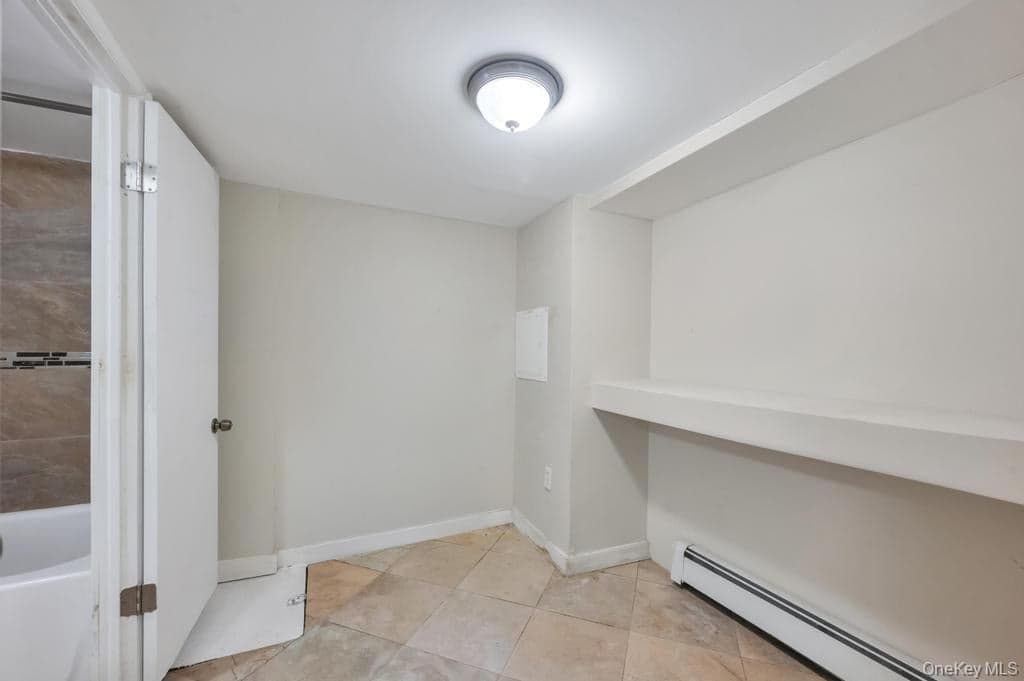 1536 E 51st Street thumbnail 24