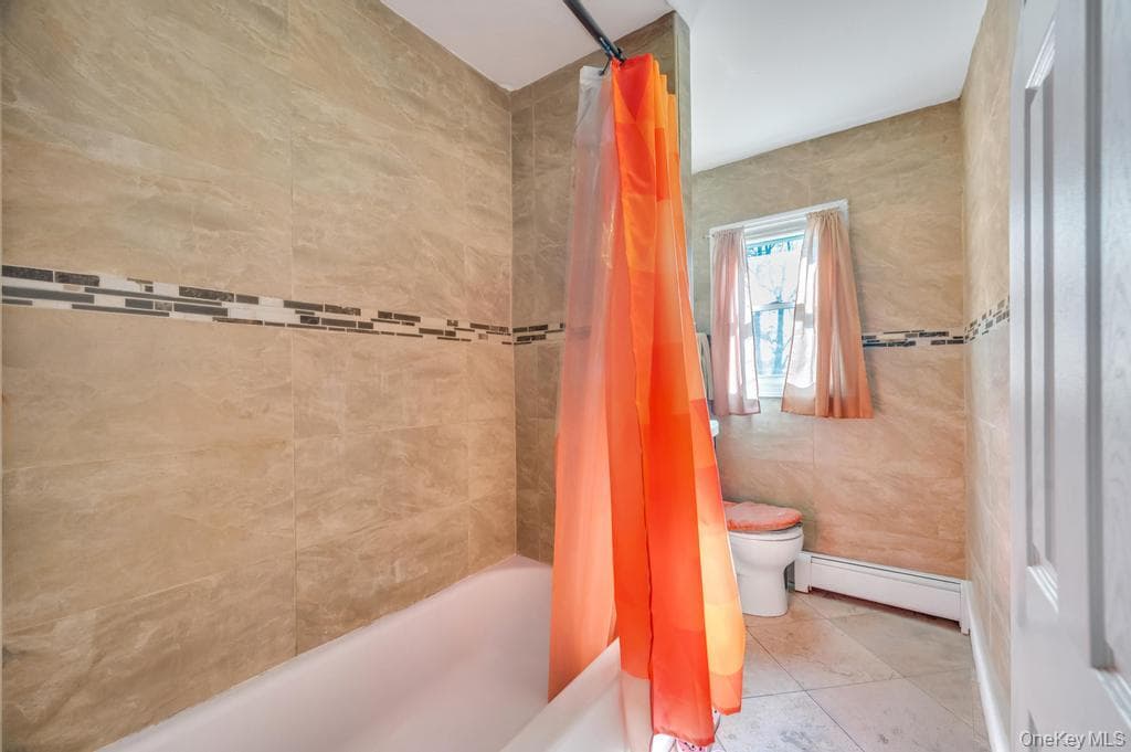 1536 E 51st Street thumbnail 19
