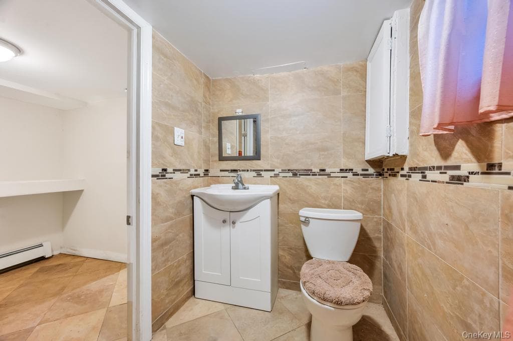 1536 E 51st Street thumbnail 26