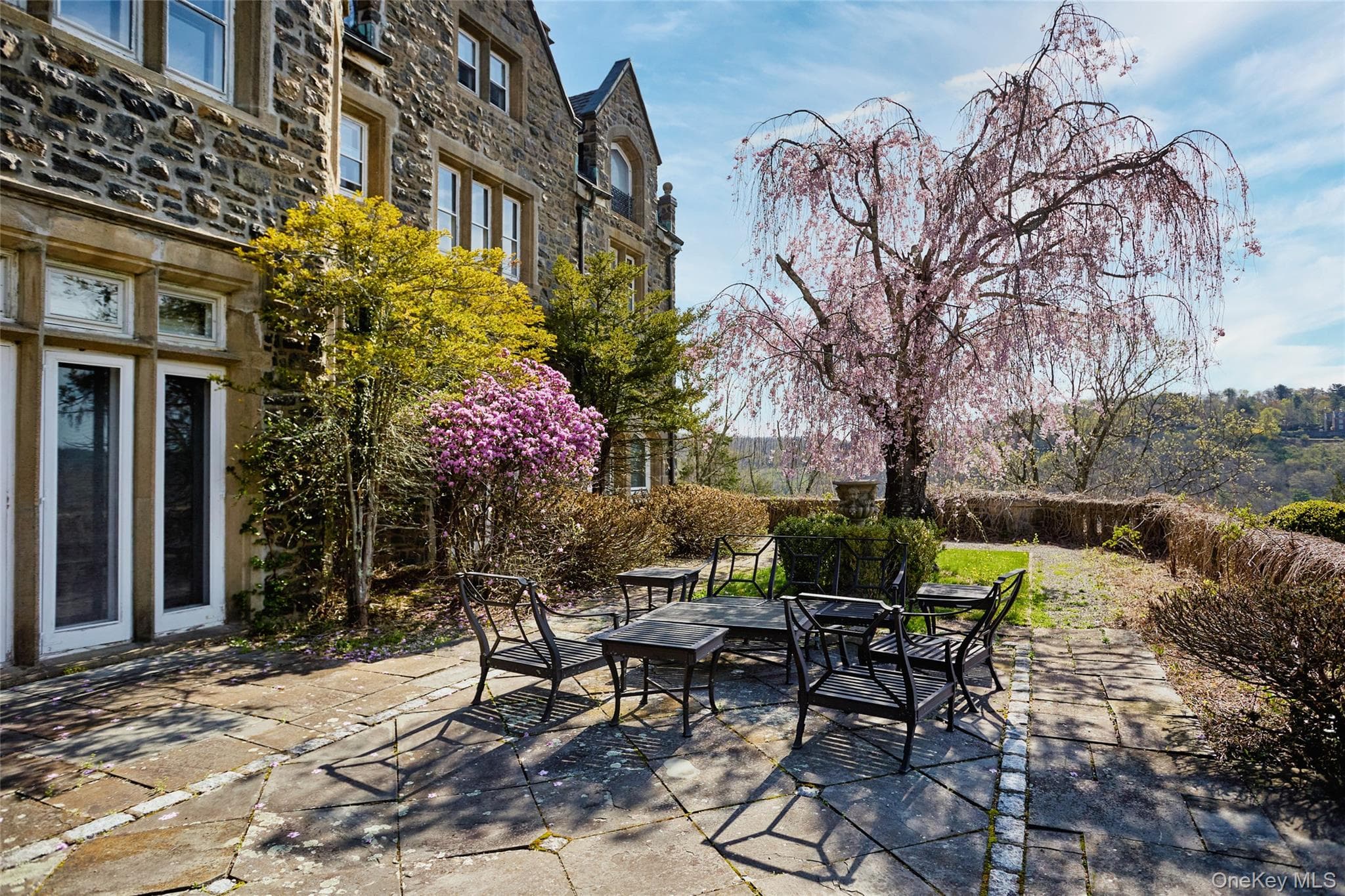 43 Ontio Road thumbnail 47