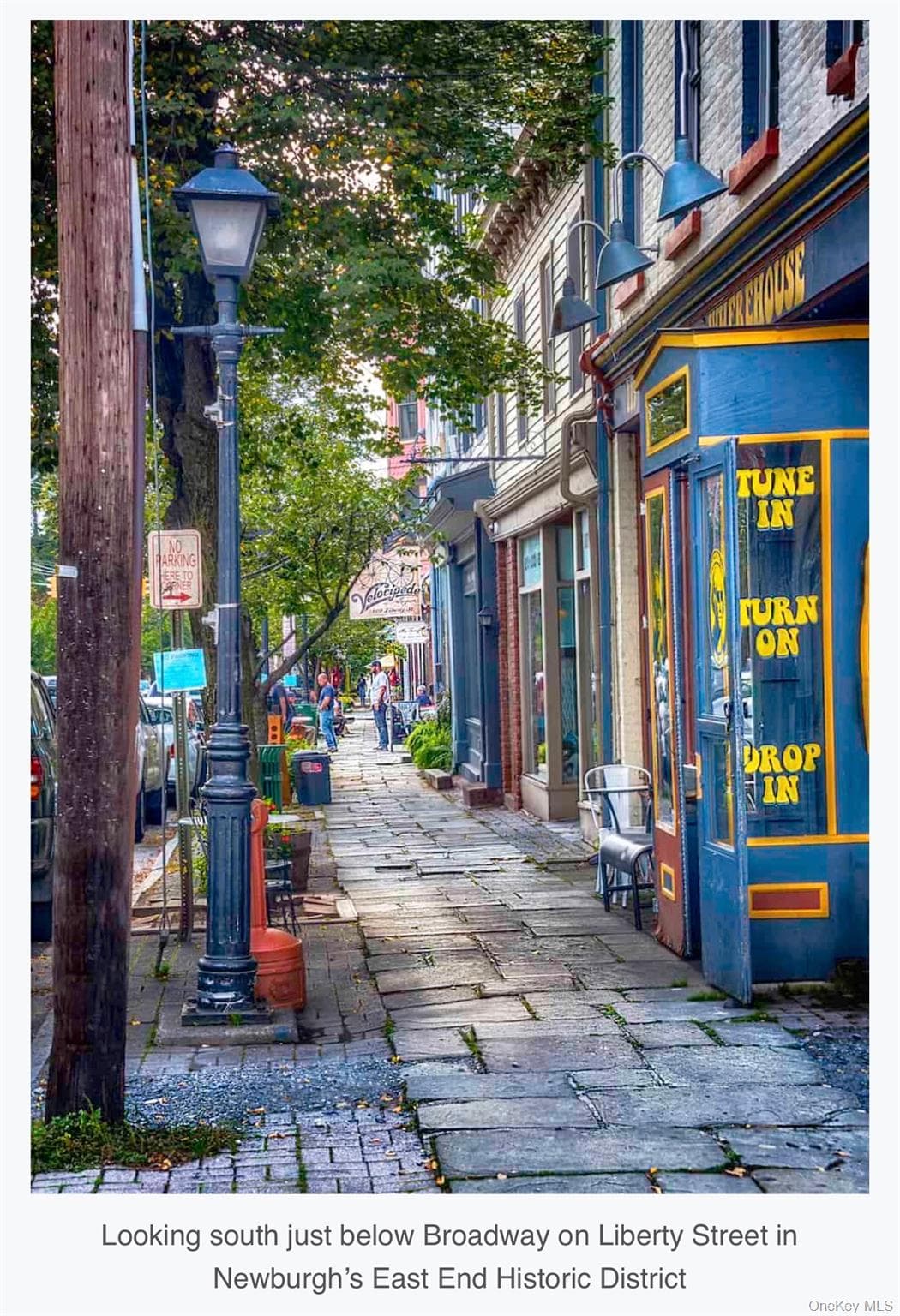 4 Broad Street thumbnail 19