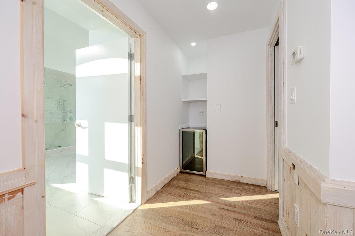 139 Coronado Street thumbnail 23