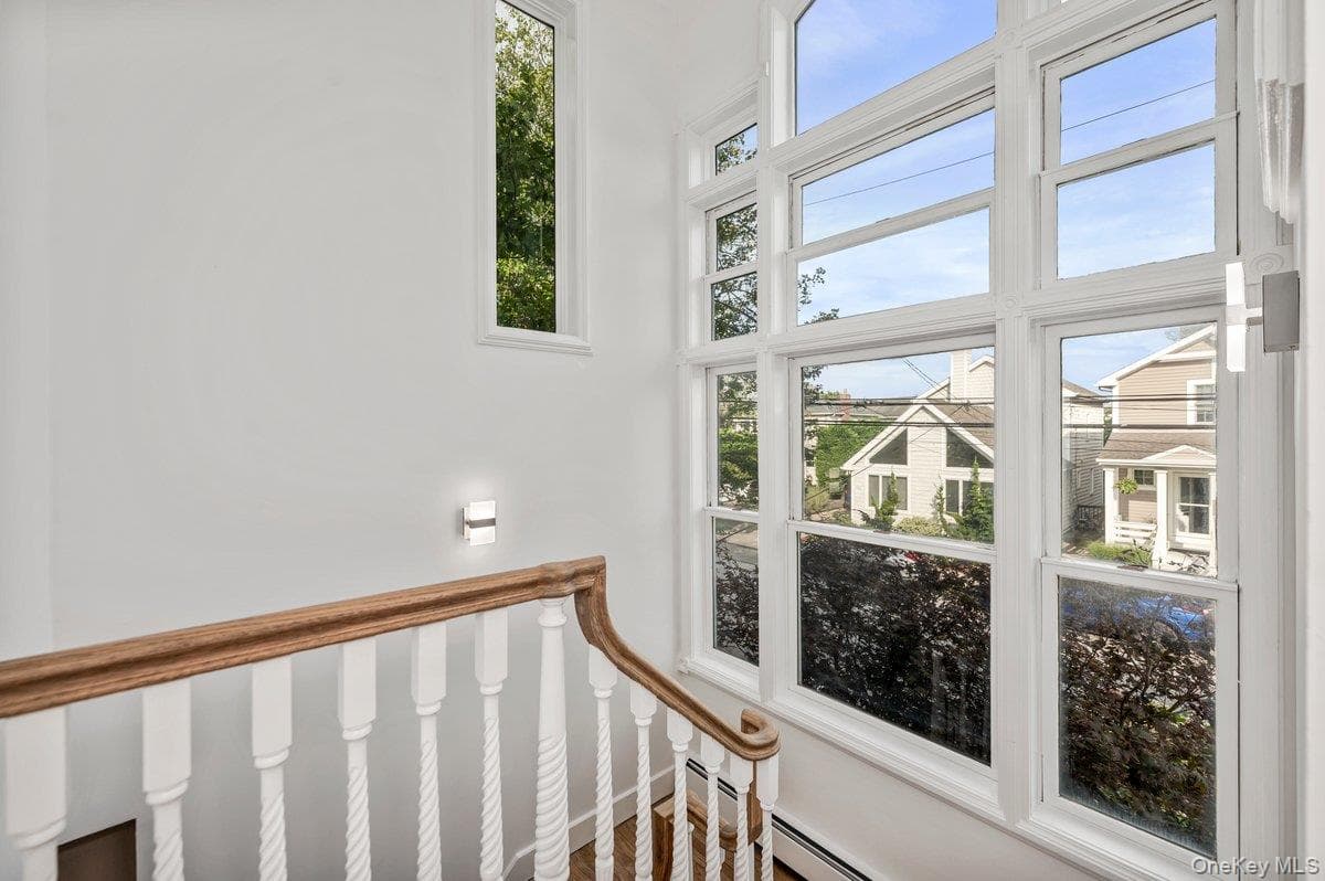 139 Coronado Street thumbnail 18
