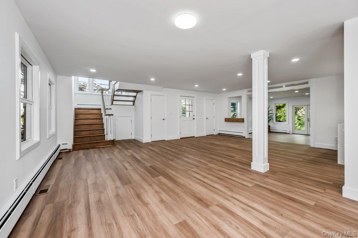 139 Coronado Street thumbnail 4