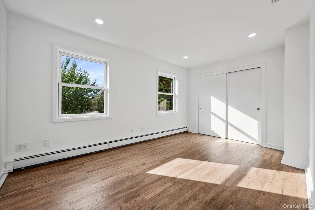 139 Coronado Street thumbnail 29