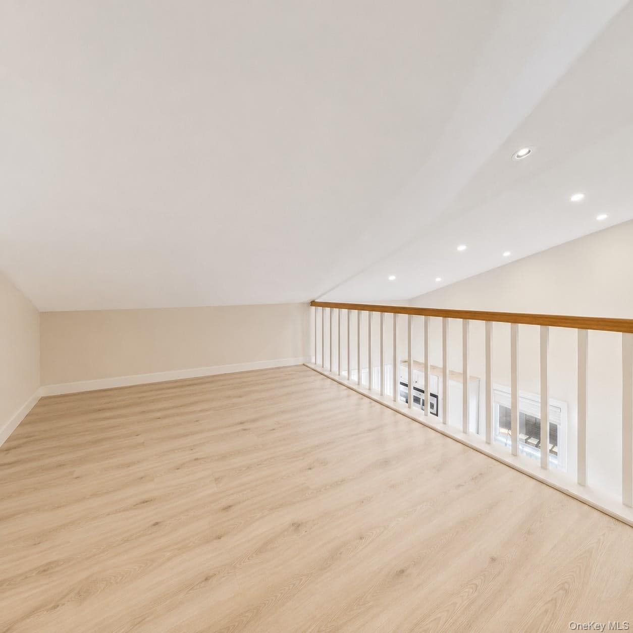 5 James Street thumbnail 14