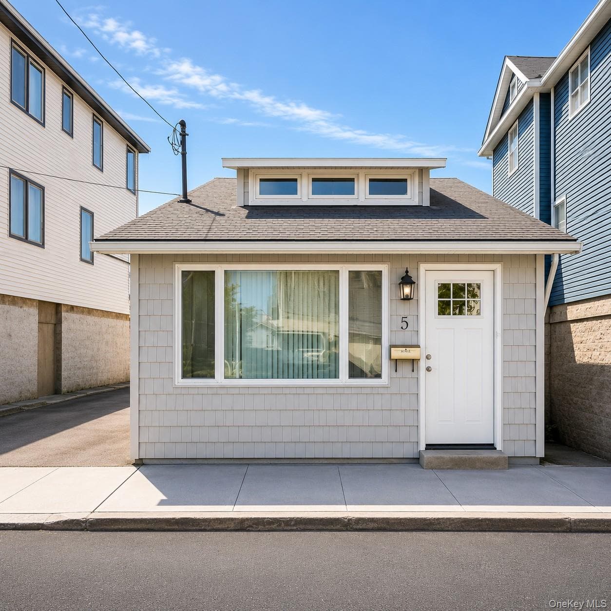 5 James Street, East Rockaway
