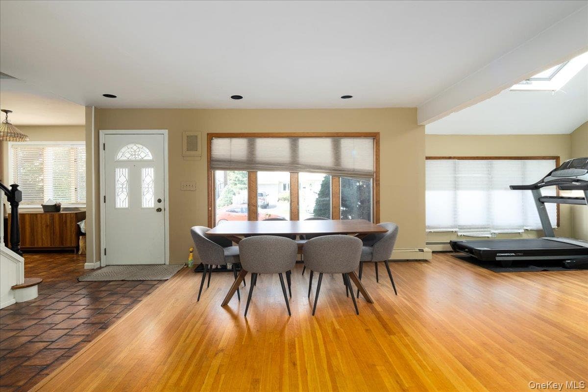 10 Seneca Drive thumbnail 6