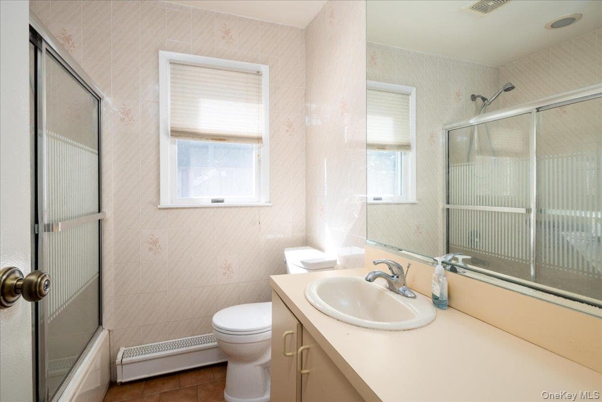 10 Seneca Drive thumbnail 15