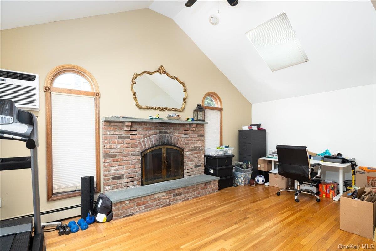 10 Seneca Drive thumbnail 7