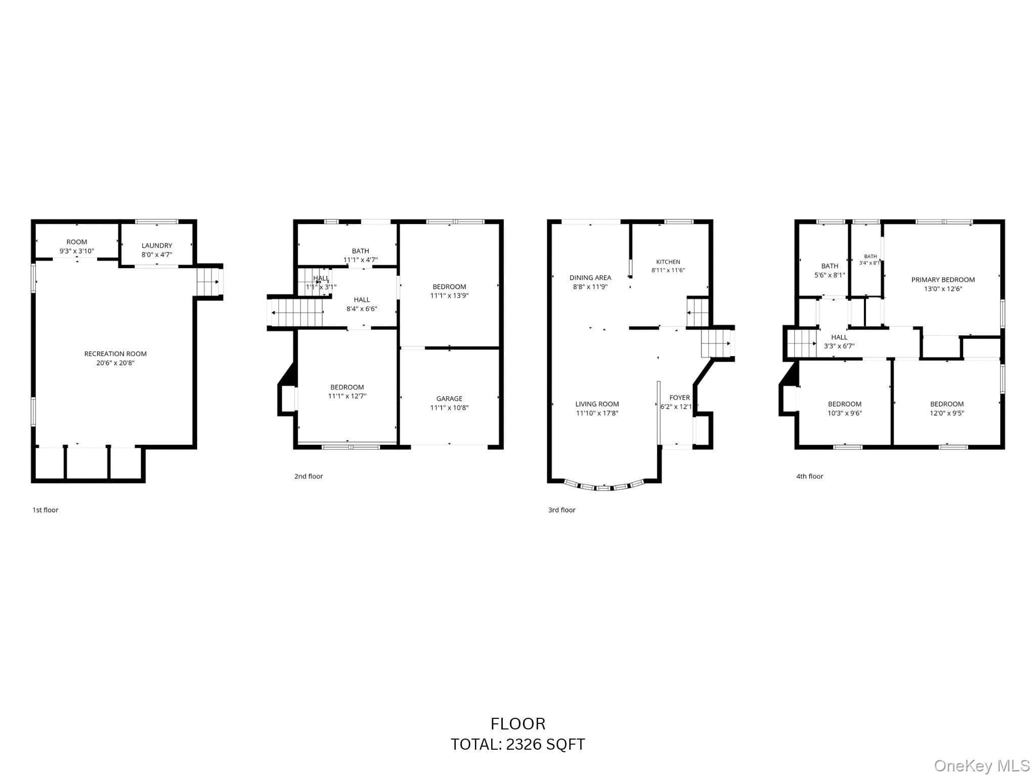 2624 Flower Street thumbnail 40