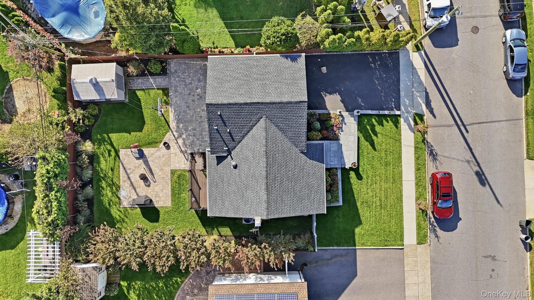 2624 Flower Street thumbnail 10
