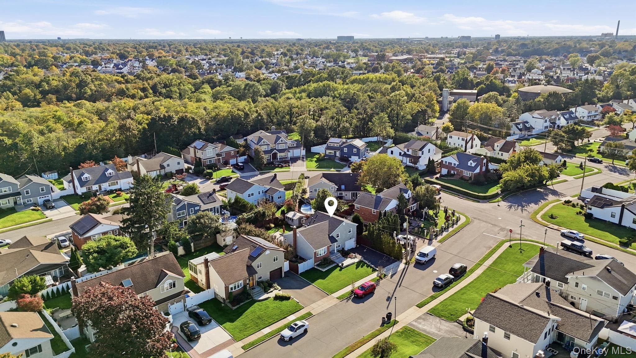 2624 Flower Street thumbnail 34