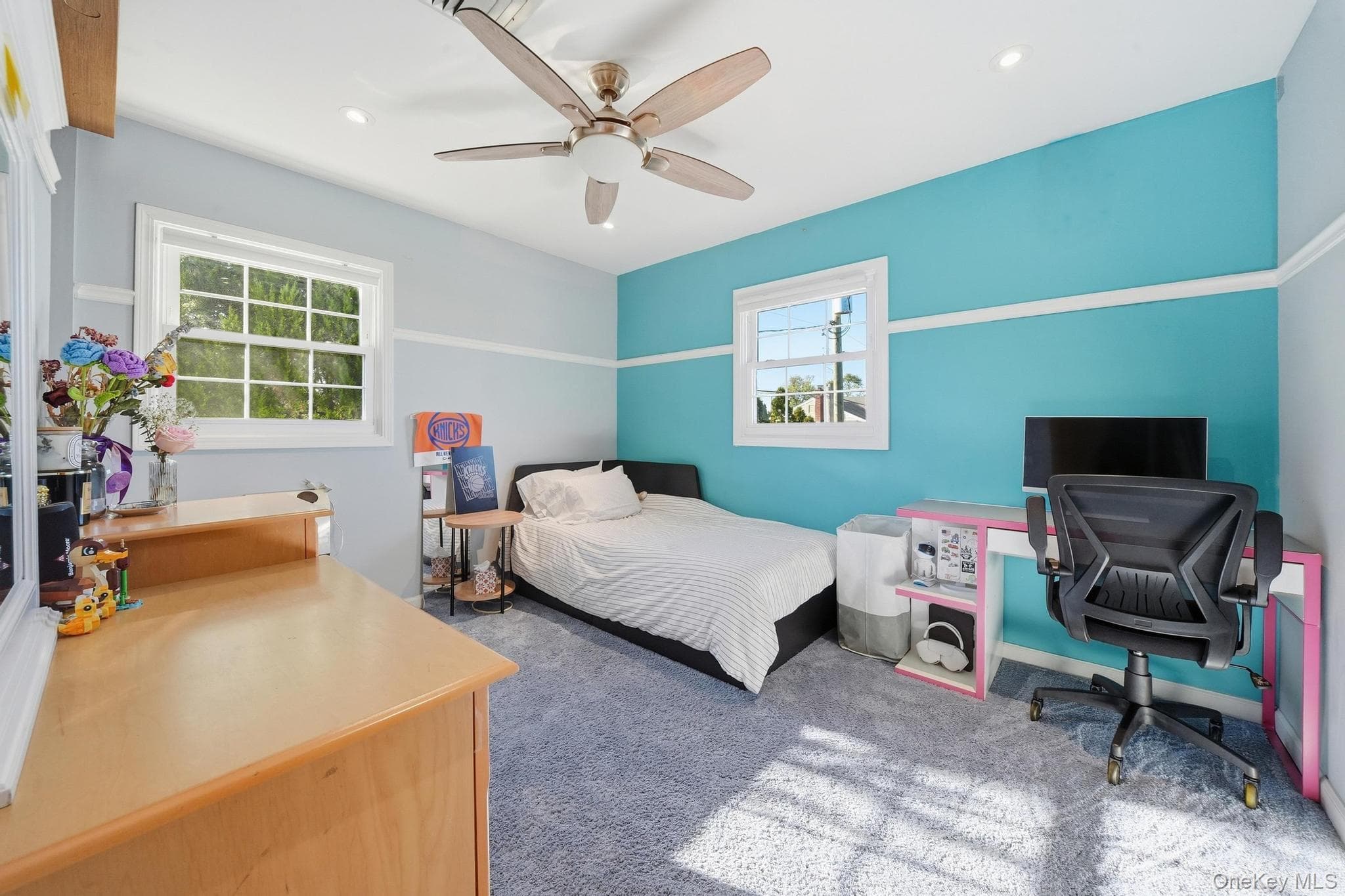 2624 Flower Street thumbnail 25
