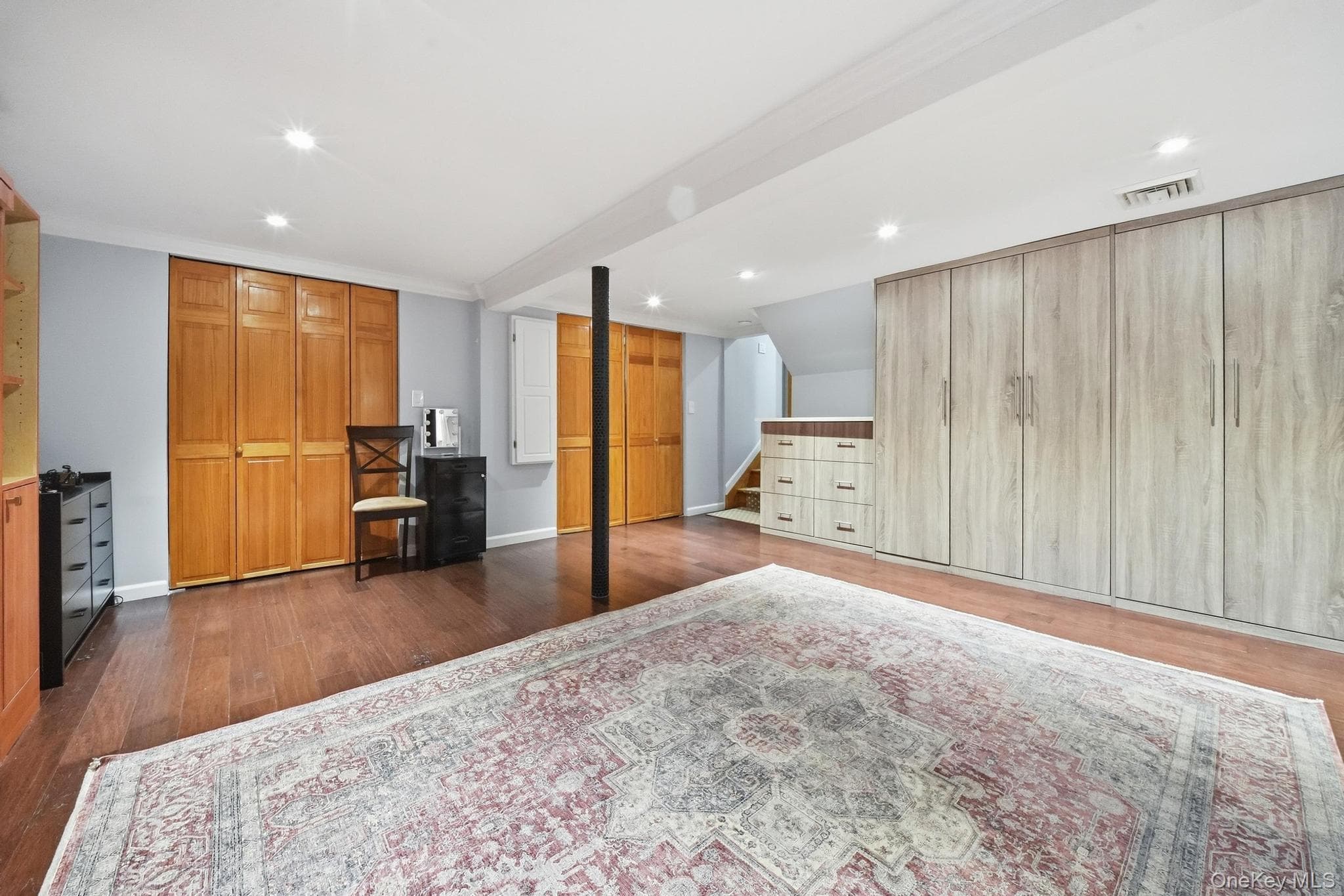 2624 Flower Street thumbnail 26