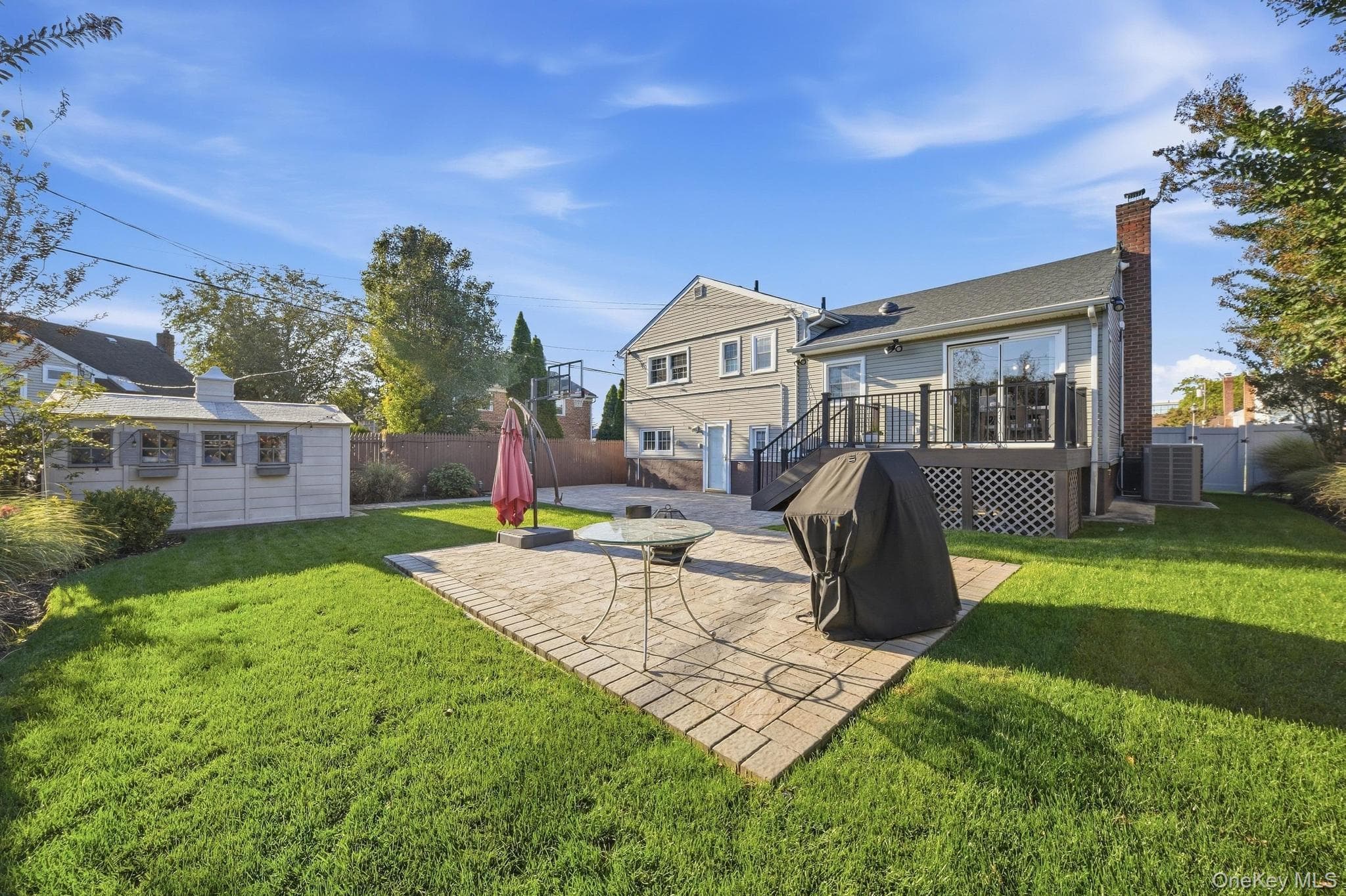 2624 Flower Street thumbnail 6