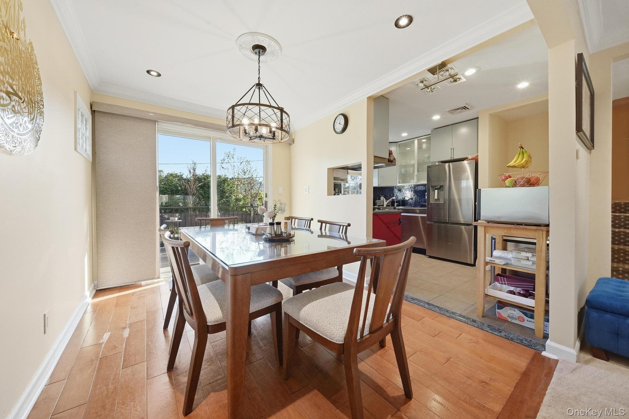 2624 Flower Street thumbnail 14