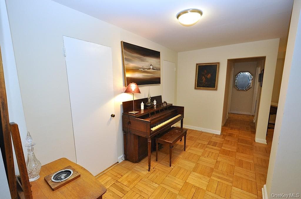235 Garth Road Unit: A5B thumbnail 29