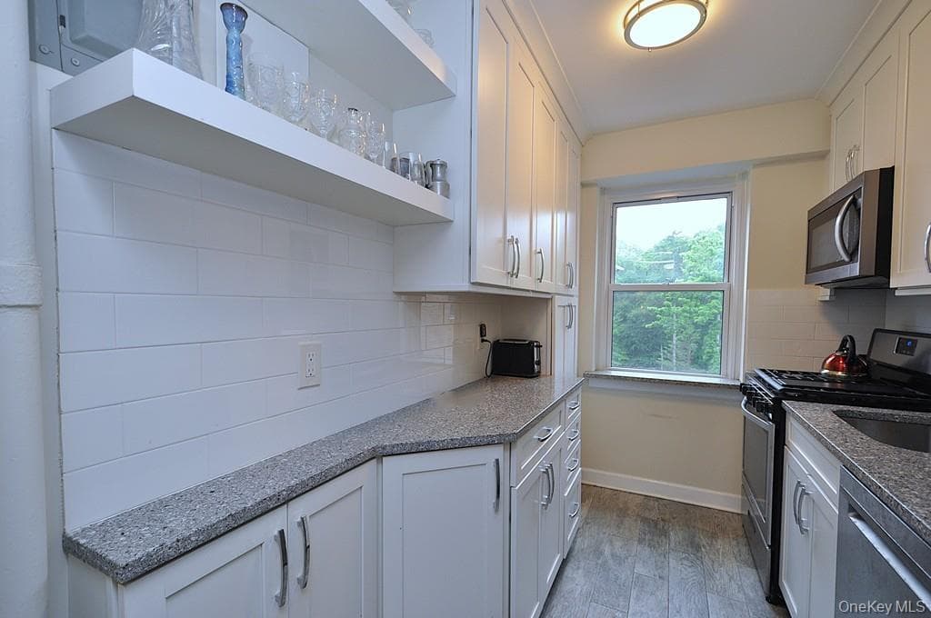 235 Garth Road Unit: A5B thumbnail 8