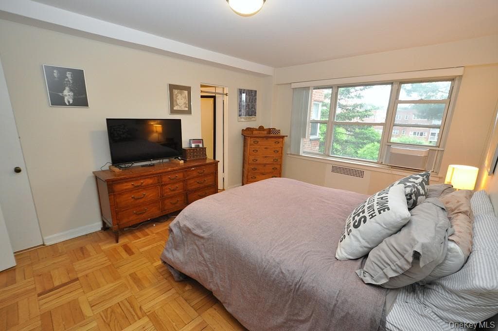 235 Garth Road Unit: A5B thumbnail 19