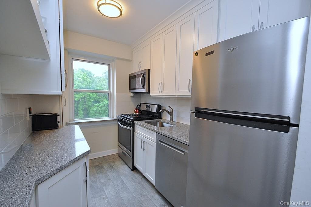 235 Garth Road Unit: A5B thumbnail 7