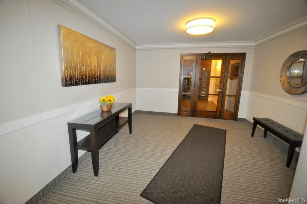235 Garth Road Unit: A5B thumbnail 36