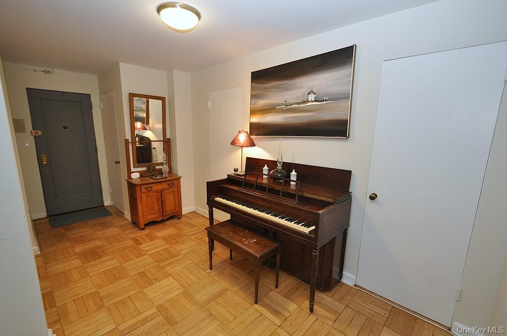 235 Garth Road Unit: A5B thumbnail 28