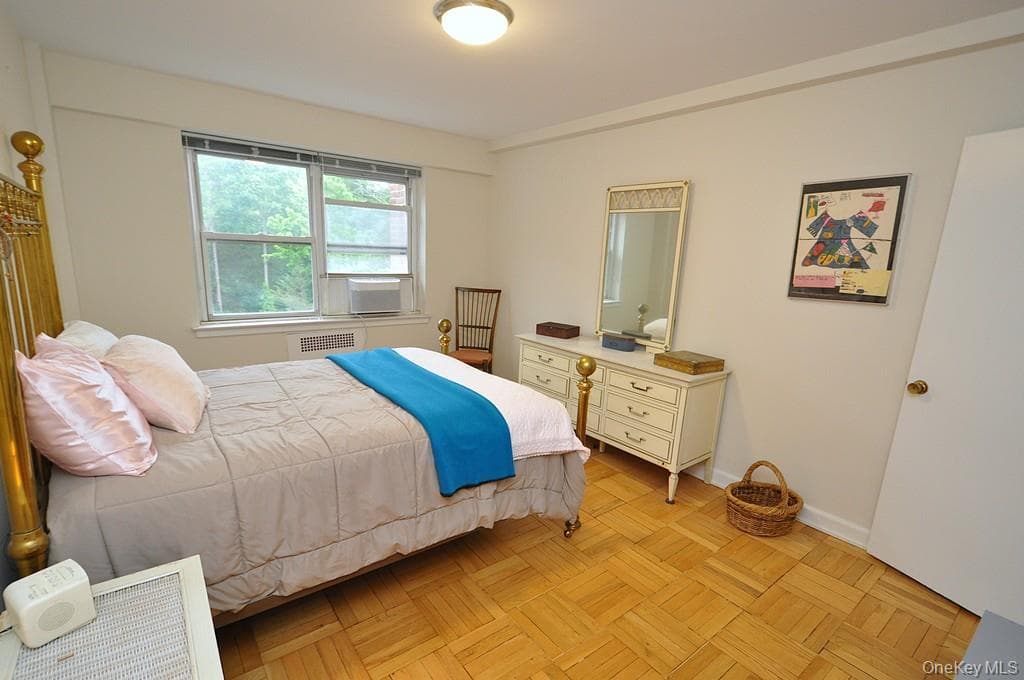 235 Garth Road Unit: A5B thumbnail 24