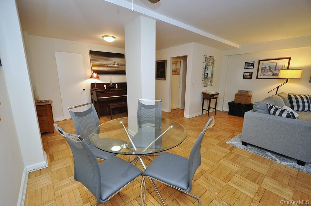 235 Garth Road Unit: A5B thumbnail 15