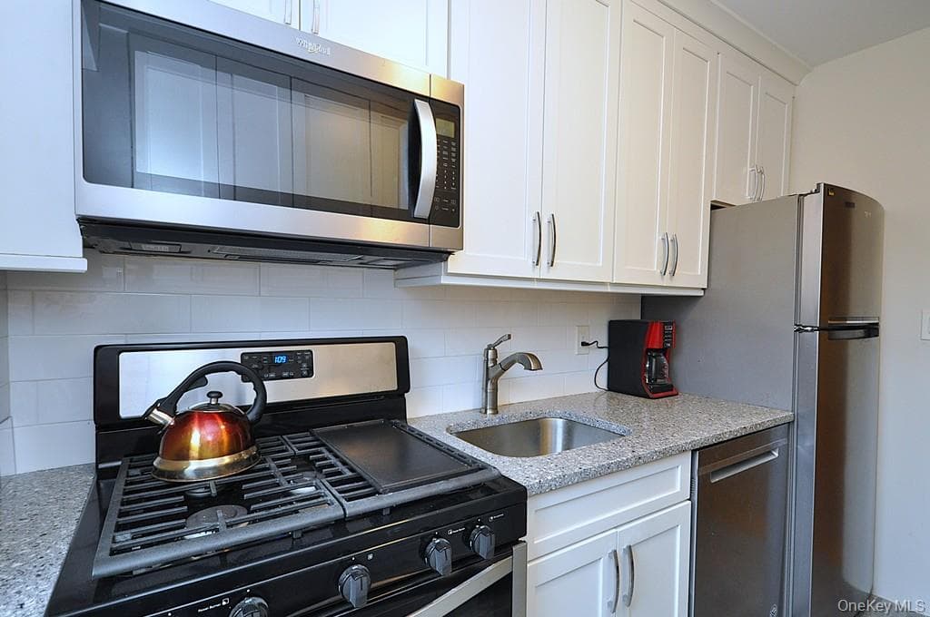 235 Garth Road Unit: A5B thumbnail 10