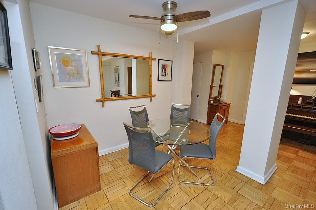 235 Garth Road Unit: A5B thumbnail 14