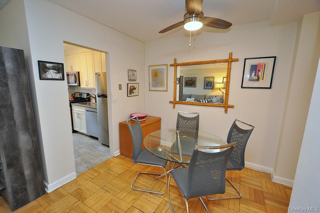 235 Garth Road Unit: A5B thumbnail 13