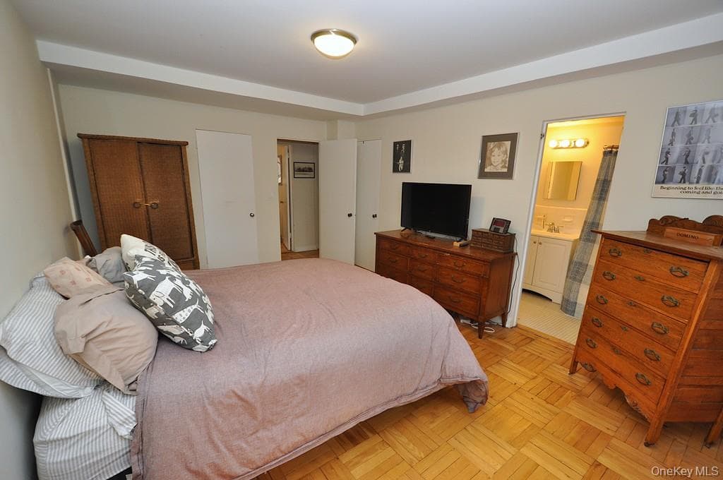 235 Garth Road Unit: A5B thumbnail 20