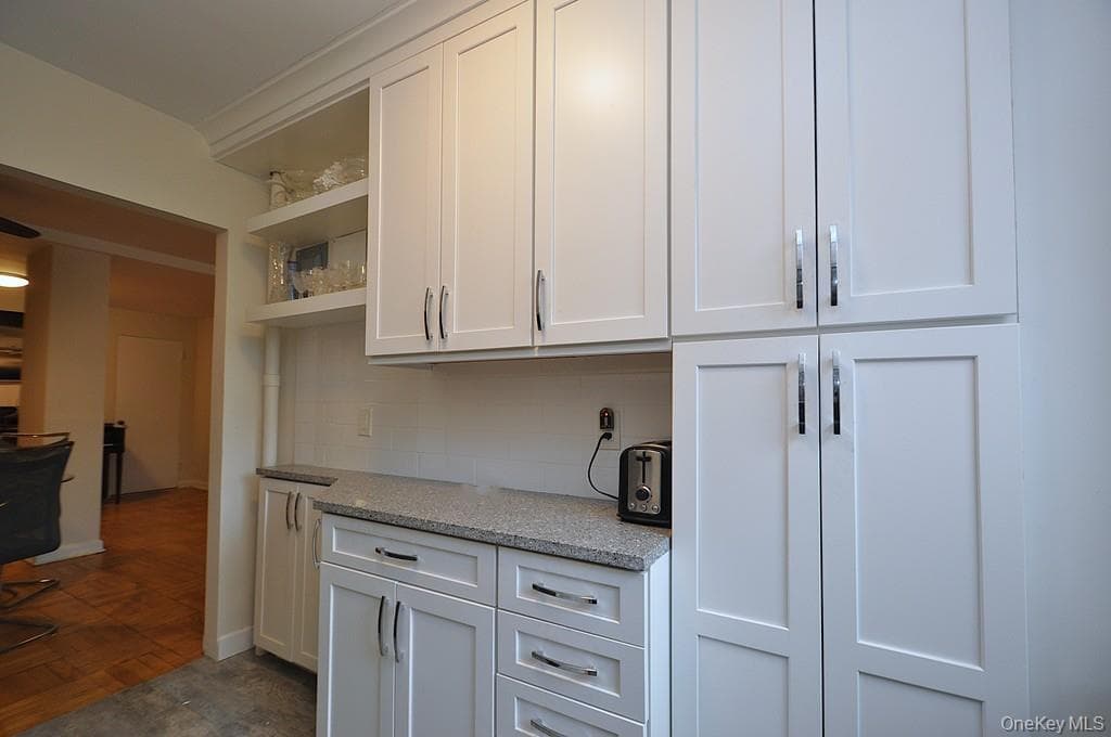 235 Garth Road Unit: A5B thumbnail 9