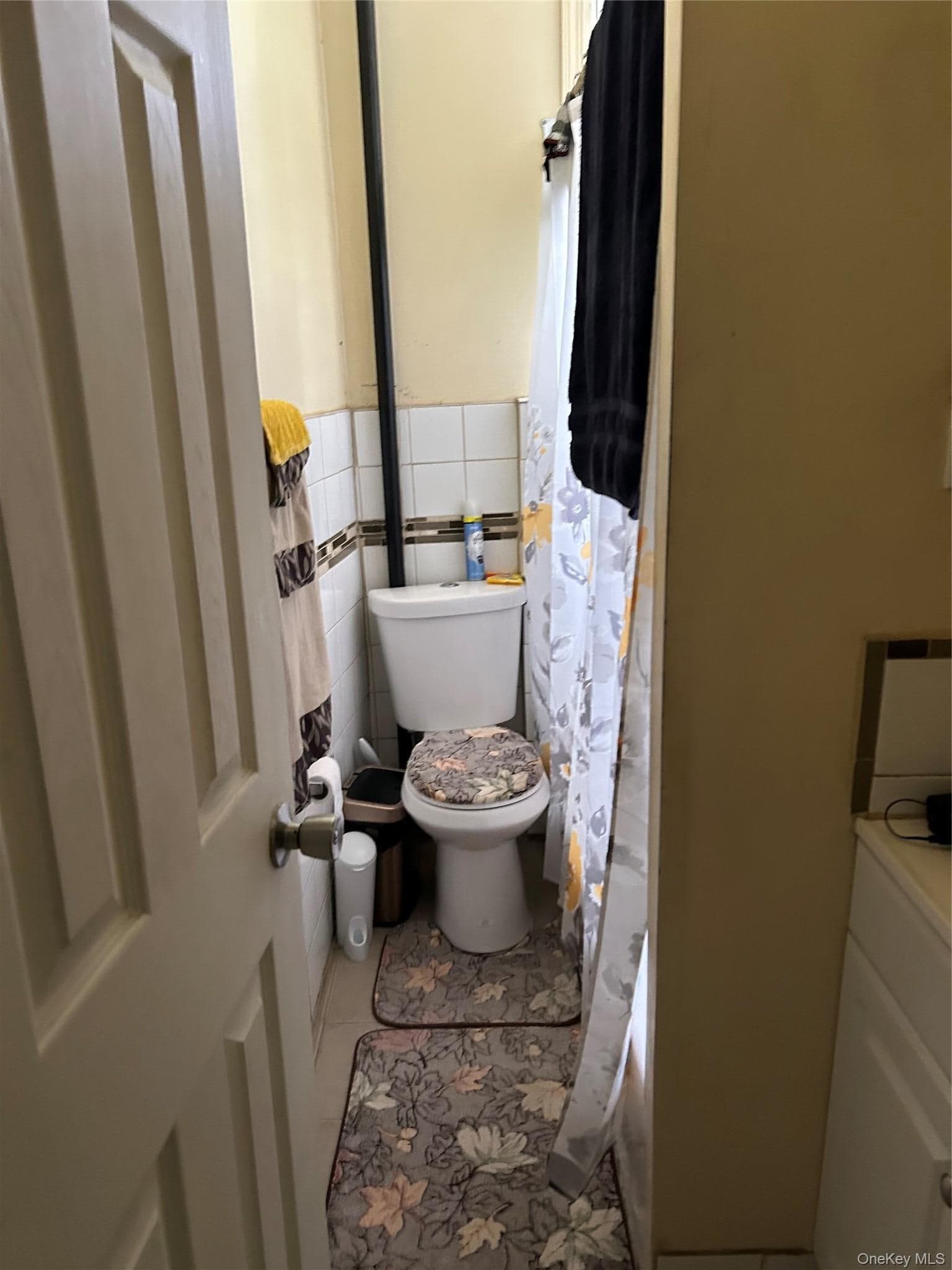 2119 Utica Avenue thumbnail 6