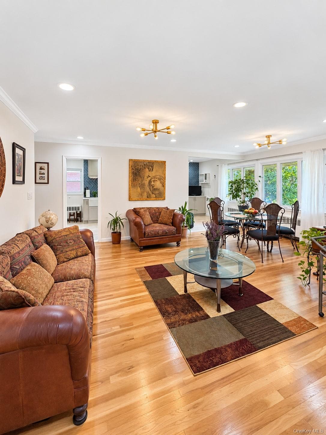 94 Massapequa Avenue thumbnail 3