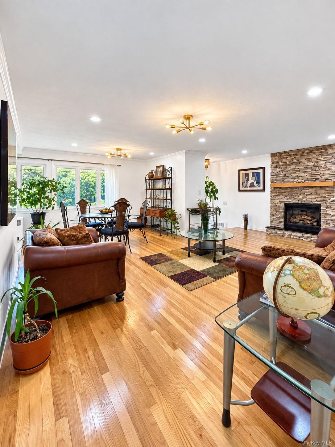 94 Massapequa Avenue thumbnail 4