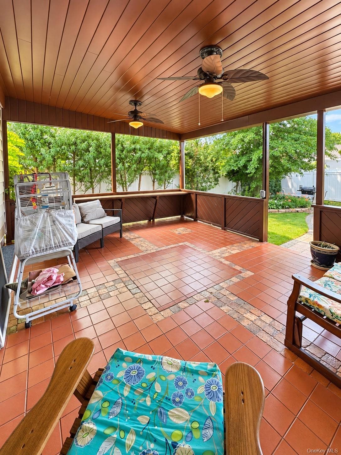 94 Massapequa Avenue thumbnail 20