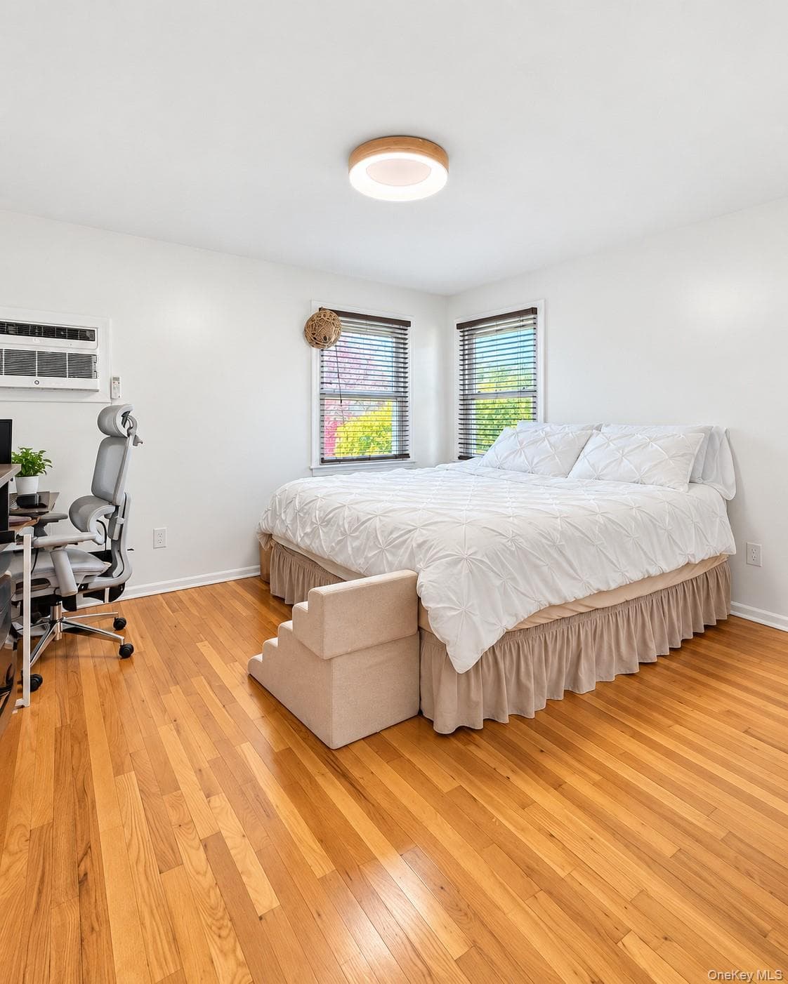 94 Massapequa Avenue thumbnail 10