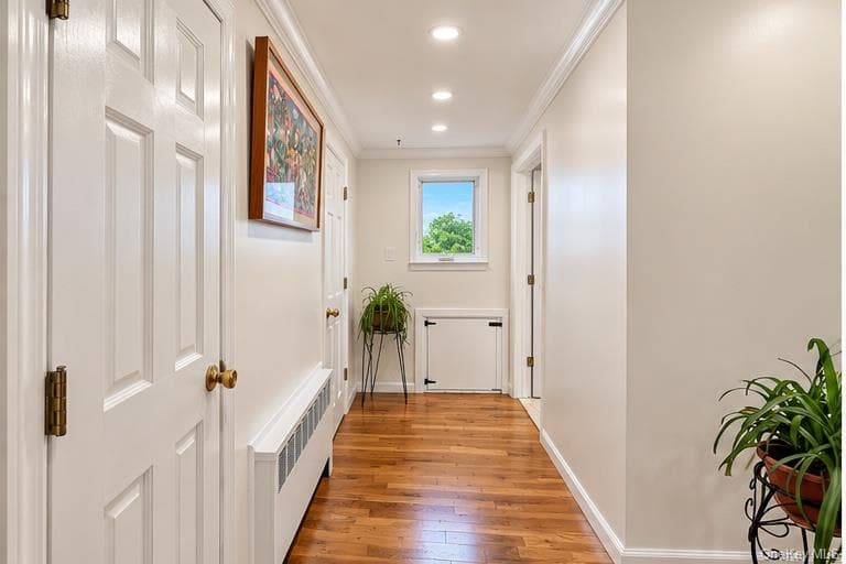 94 Massapequa Avenue thumbnail 14