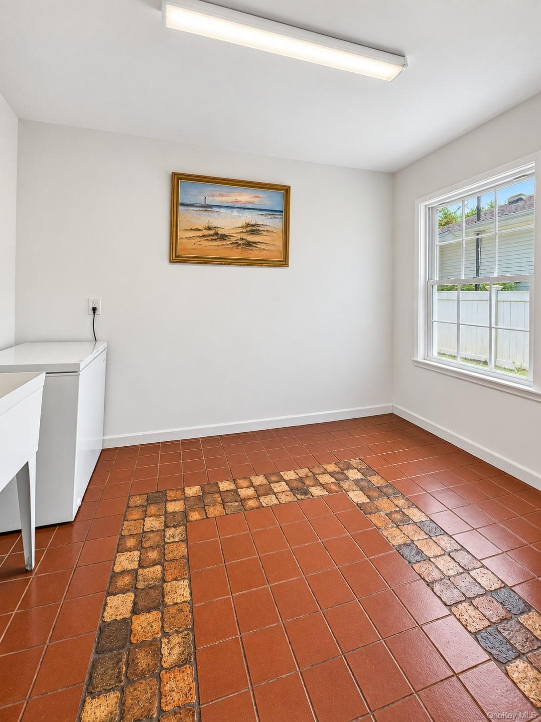 94 Massapequa Avenue thumbnail 22