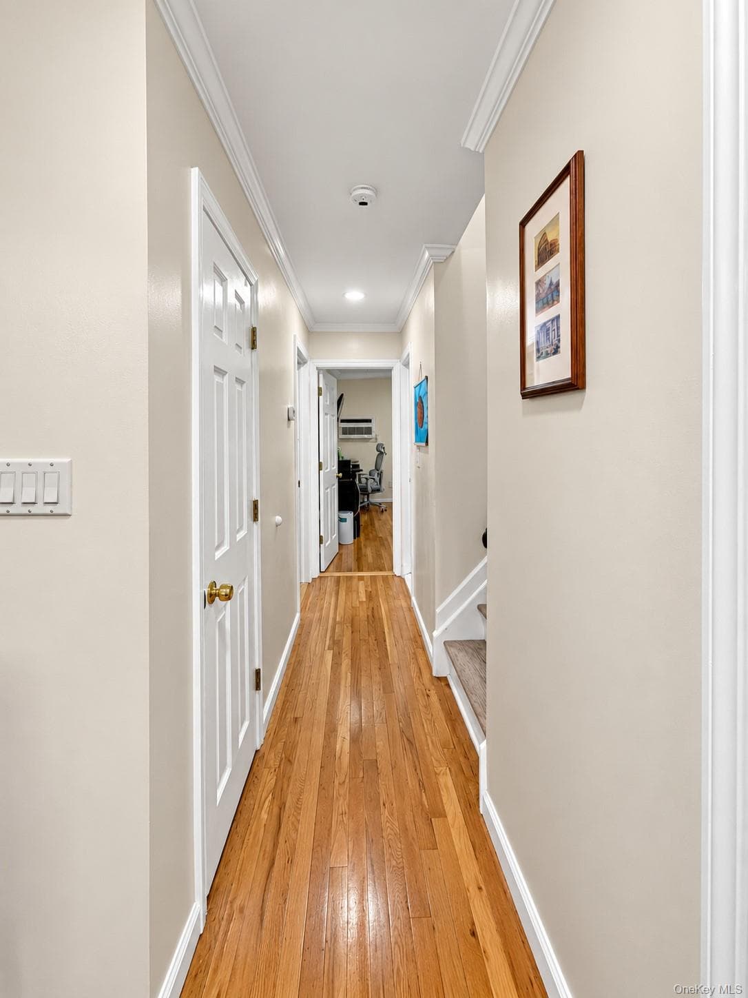 94 Massapequa Avenue thumbnail 9