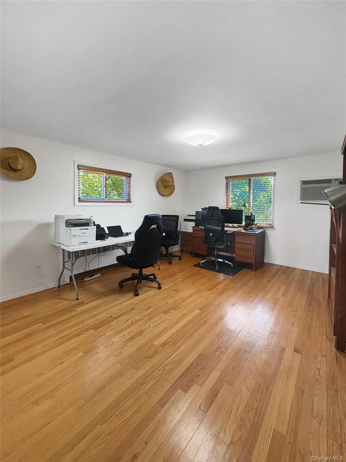 94 Massapequa Avenue thumbnail 16