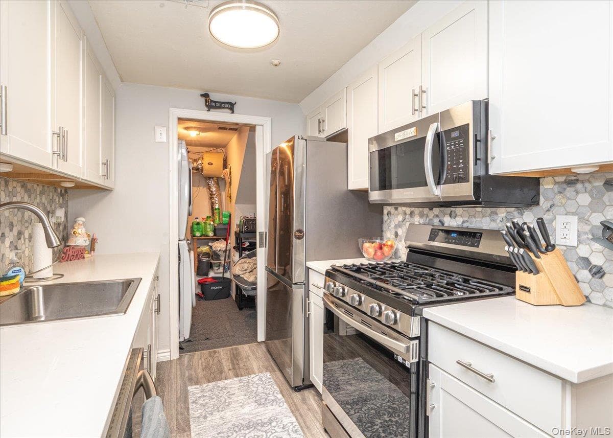 72 Birchwood Road Unit: 72 thumbnail 14