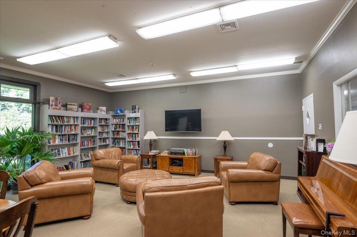72 Birchwood Road Unit: 72 thumbnail 37